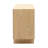 Ximena 87" Wide Sideboard, Light Natural