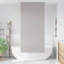 Room Darkening Roller Blind-1400654458
