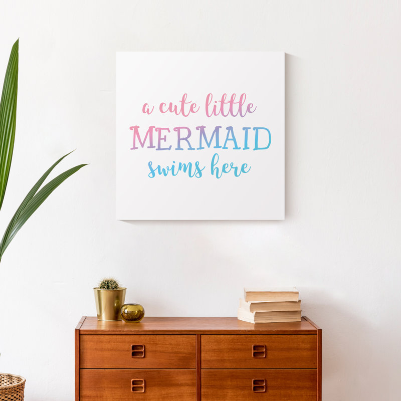 Art sur toile, H 20 po x l 20 po x P 1,25 po