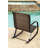 Saechao Wicker Outdoor Chair-18414546