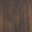 Blue Oak 1 - Light Wallchiere