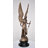 Prasanna Figurines & Sculptures