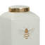 Ceramic Jar-62626854-62685781