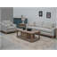 Fauteuil large de 31,75 po Giralda Casoni-88419554