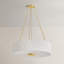 Avon Table Lamp