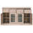 Thirsk 70'' Sideboard-806045295