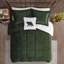 595583502-E60E Bedding