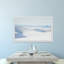 Effulgence - Single Picture Frame Print-1459256828