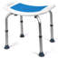 Banc de transfert
