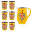 Picnic Jug - 300ml-88069499