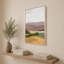 "Nature Walk II" par Pamela Munger - impression sur toile-130858095-130858097
