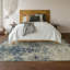 Tapis d'extérieur Hintzen-620373652