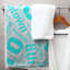 Serviette de bain San Antonio-48288785-48287871-48288566