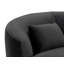 Soraya Sofa-983439645