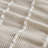 3 Piece Cotton Yarn Dyed Comforter Set-113361416