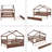 Jaylyn Daybed-1601318964-1601318962