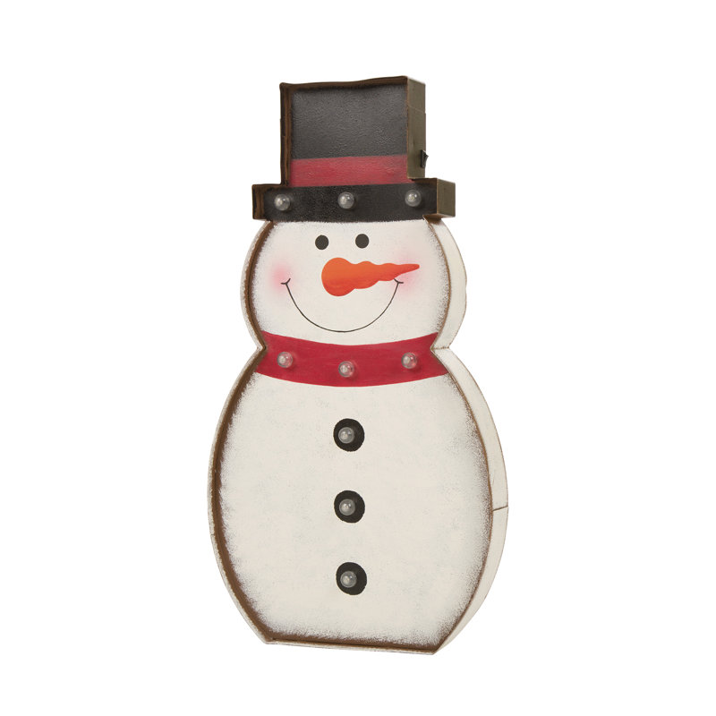 Christmas Decorative Accent