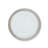 Tribeca Rim 8" Salad Plate