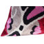 Coussin décoratif-907568973