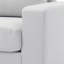 Fauteuil club Glory Furniture Newbury Newbury-1991646922