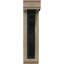 Support triple en fer traditionnel Avery 8 po-108806748-108807678