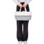 Rebrilliant Cotton Storage Bag
