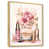 Natural Floater Frame