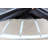 Creationstry 14.1 x 14.1 Round Backyard Trampoline