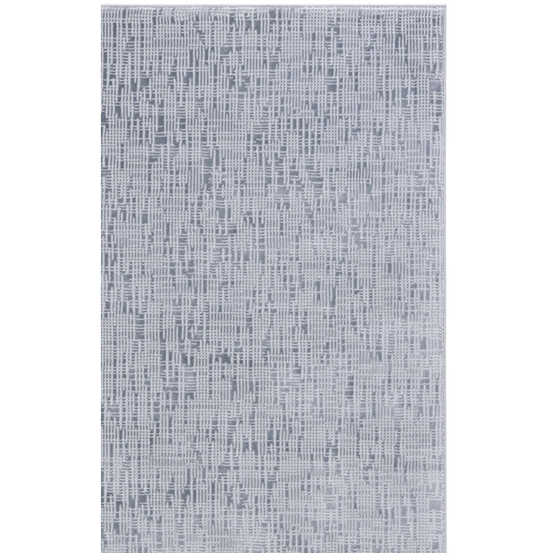Continental Performance Abstract Rug, Rectangle 9' x 12'