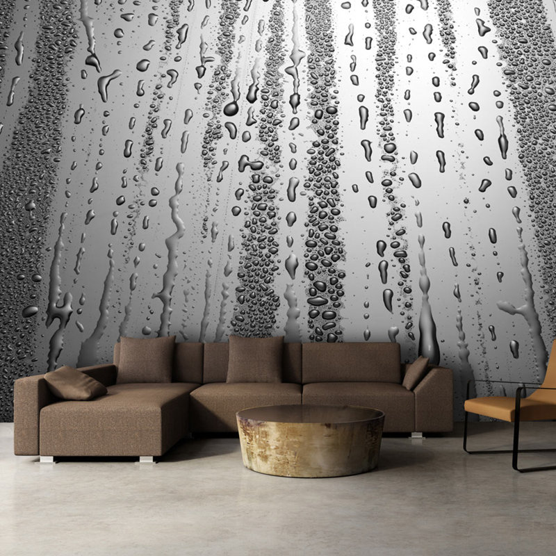 Wall Mural
