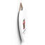 People Wall Decor-2057984556-2073975662