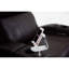 Porte-tablette ipad