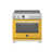 Yellow Gloss is out of stock