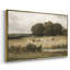 Paysage rétro - CML XXIX-1924109203-1924119605