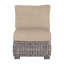 Rustic Woven Sectional Slipper Chair-373559787-296706647-269954473