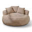 Canapé-coussin Compression Oversize-1992191120