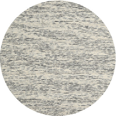 Tapis gris zone contemporaine