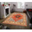 One-of-a-Kind 12'1" X 15'1" Area Rug