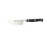 Ensemble de couteaux 7 pièces Zwilling Professional "S"-40519665