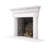 Saint Denis Fireplace Surround-90561140