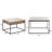 Syd Nesting Coffee Tables-176038904
