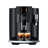 Jura E8 Fully Automatic Coffee & Espresso Machine-85979448
