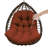 Outdoor Seat/Back Cushion-985522432