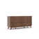 Commode double 6 tiroirs Tilla