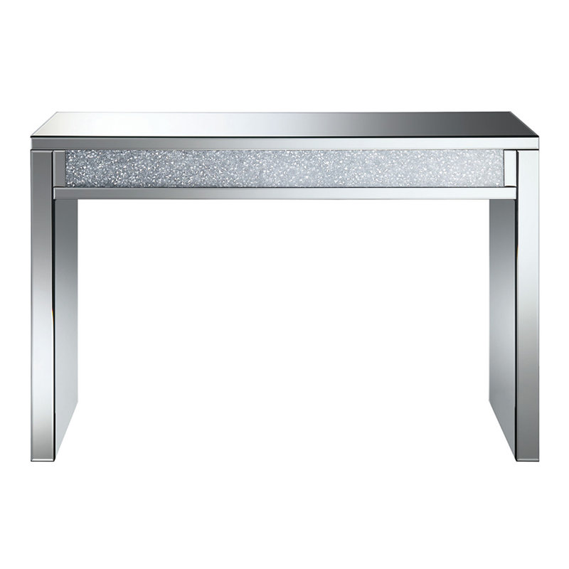 Ensemble de tables configurables linco