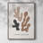Matisse CDIV Framed Print Framed Print - Solid Wood-853009677