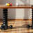 Retro fashion dining table sets-1139479077-1139479076