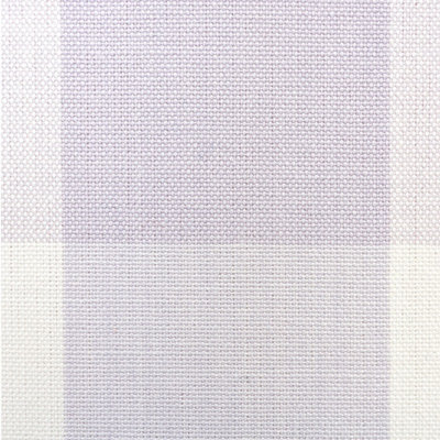 Camden Cotton Check Fabric