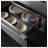 Ge Profile 27" 1.67 cu. ft Electric Wall Oven