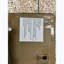 Linen Cabinet-317257110